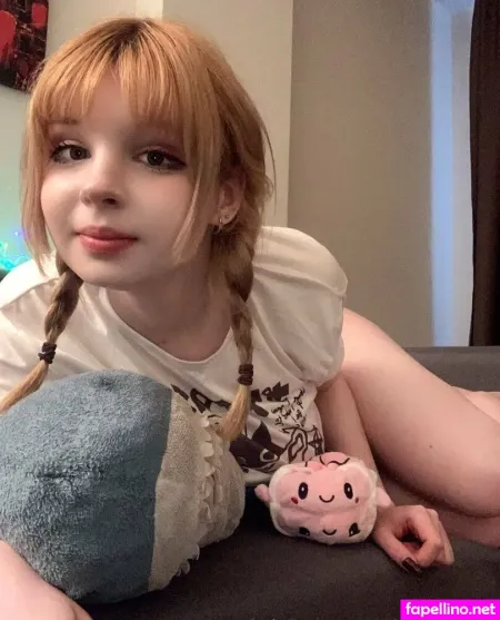 Sweetty Anita Vip OnlyFans Thumbnail #CcTGtNeV9M