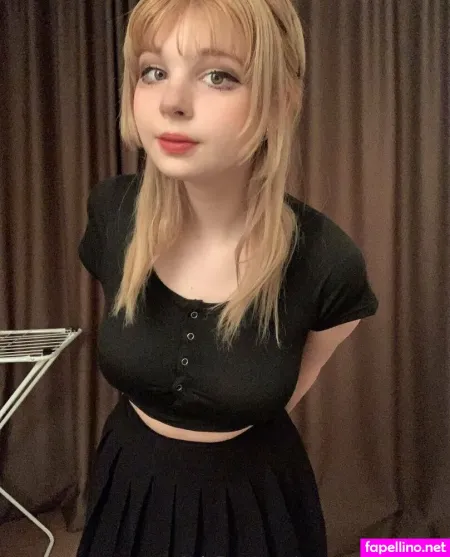 Sweetty Anita Vip OnlyFans Thumbnail #MBnBKUBv5y