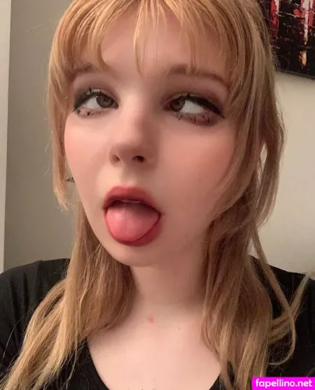 Sweetty Anita Vip OnlyFans Thumbnail #NUhlEoJmI4