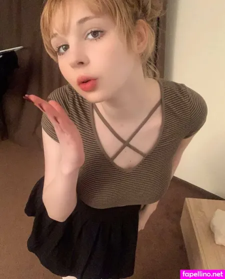 Sweetty Anita Vip OnlyFans Thumbnail #PKc2NxLhyo