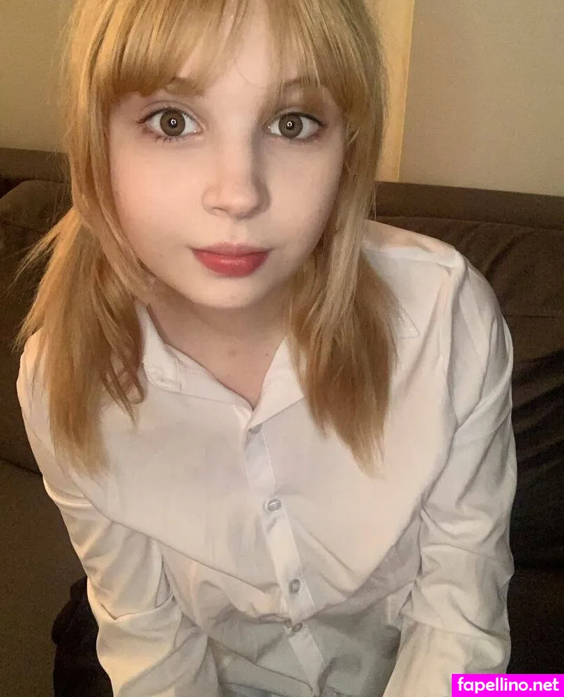 sweetty_anita_vip Nude Leaked OnlyFans Photo #WuV9swOo7c