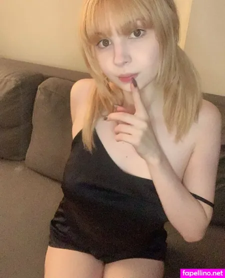 Sweetty Anita Vip OnlyFans Thumbnail #dx4wtXAp4c