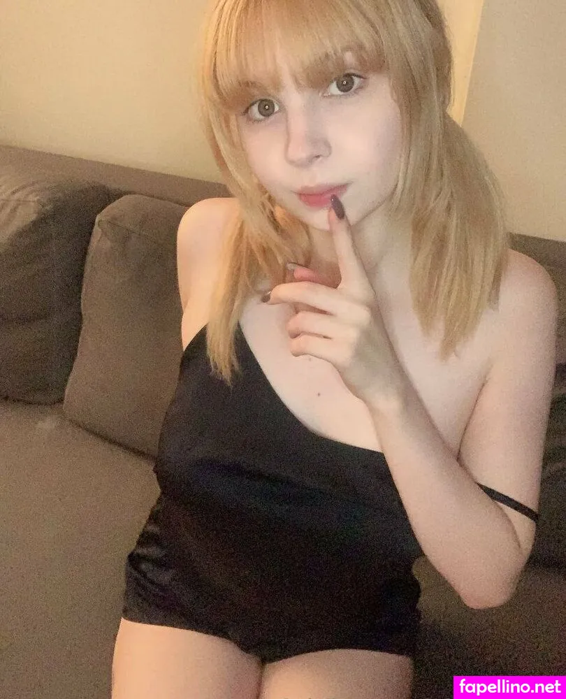 sweetty_anita_vip Nude Leaked OnlyFans Photo #dx4wtXAp4c