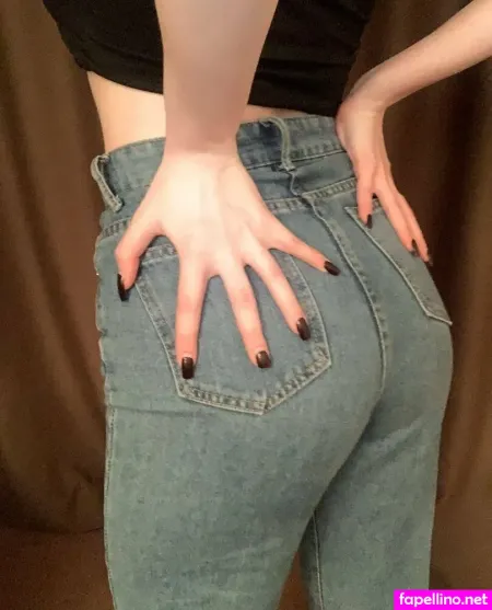 Sweetty Anita Vip OnlyFans Thumbnail #s55BpEXrsP