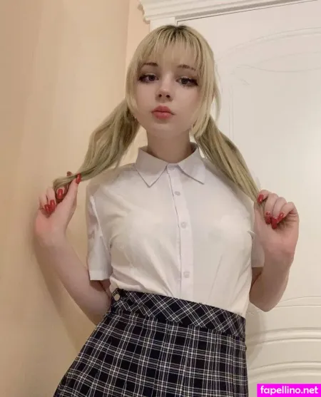 Sweetty Anita Vip OnlyFans Thumbnail #zD6bOmksiV