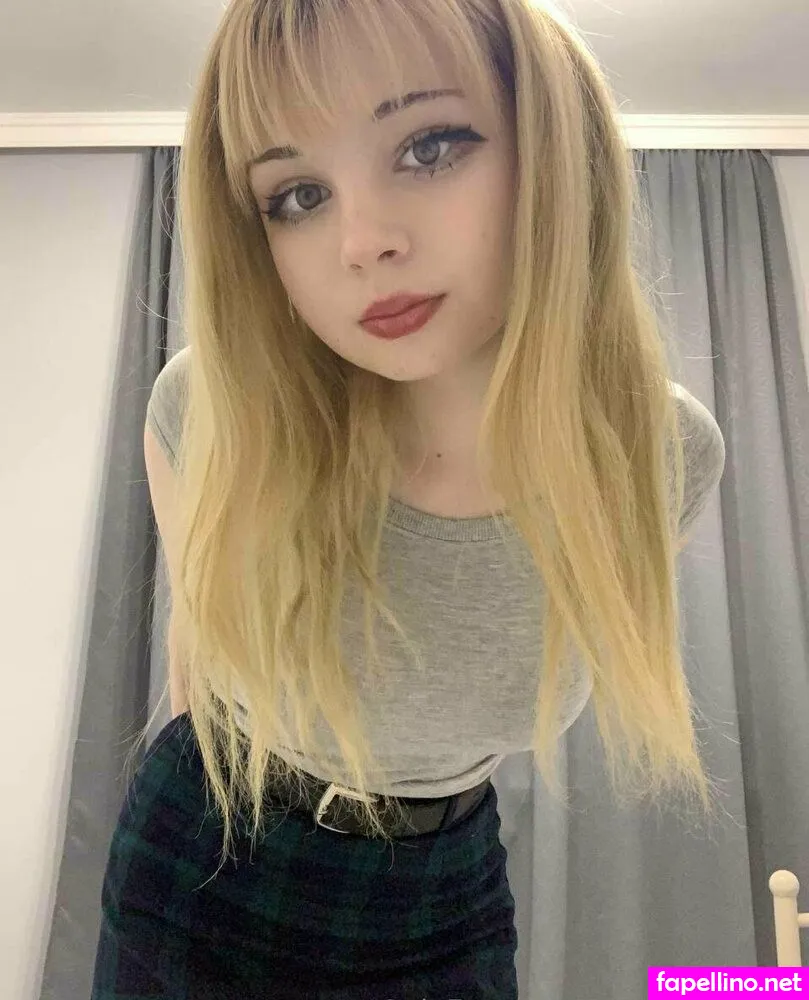 sweetanitatwitch, sweetty_anita Nude Leaked OnlyFans Photo #8Bf8bXHJow