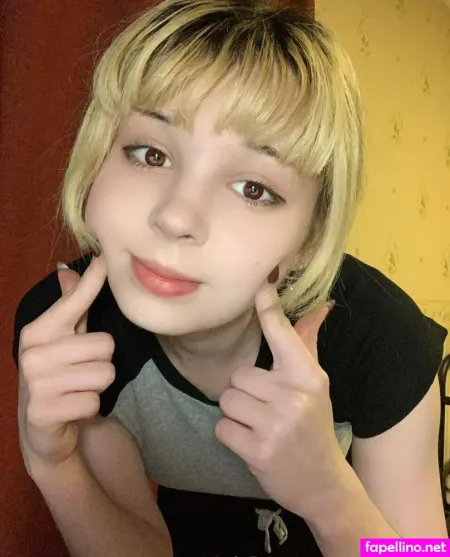 Sweetty Anita OnlyFans Thumbnail #ARQlh1rQxB