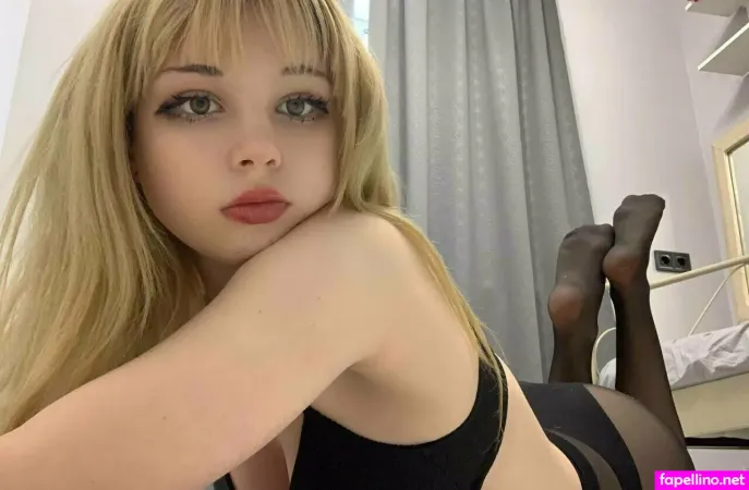 Sweetty Anita OnlyFans Thumbnail #GYlGjfm1e5