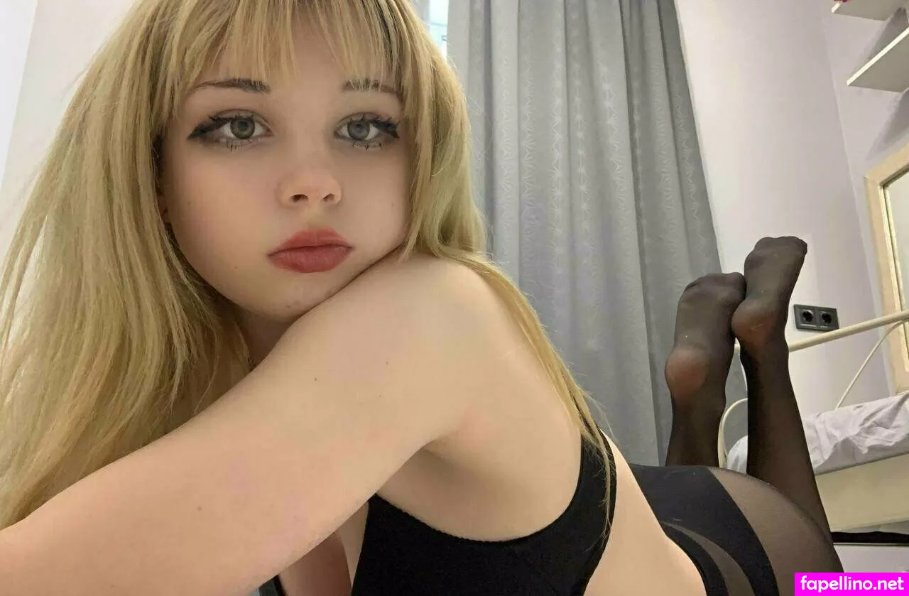 sweetanitatwitch, sweetty_anita Nude Leaked OnlyFans Photo #GYlGjfm1e5