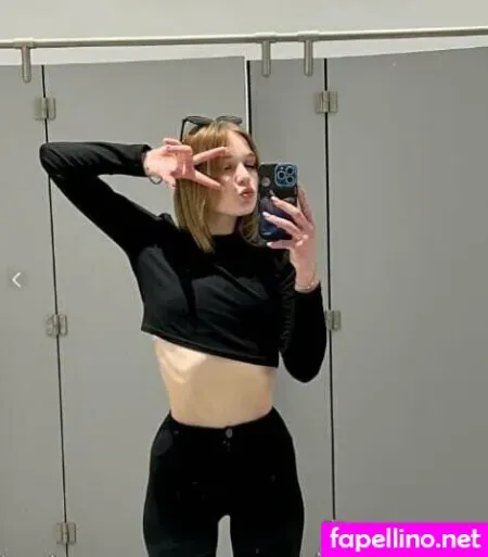 Sweetty Anita OnlyFans Thumbnail #KBLL5yaLjR