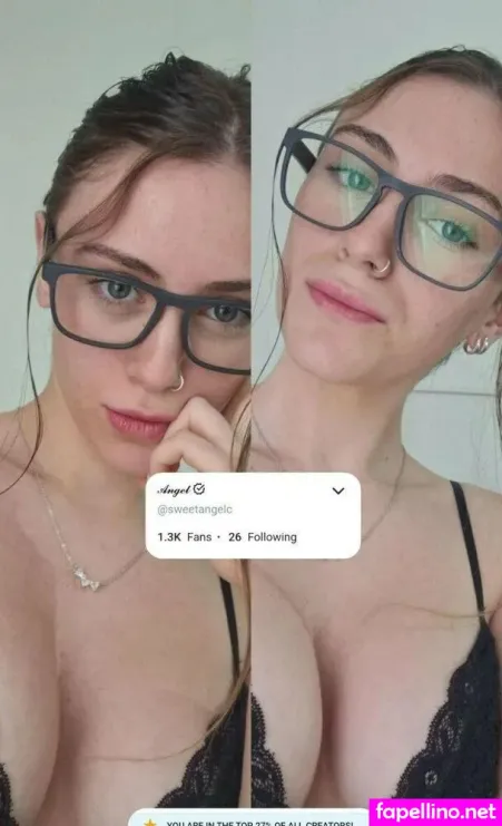 Sweetty Anita OnlyFans Thumbnail #MBA0kiRPP4