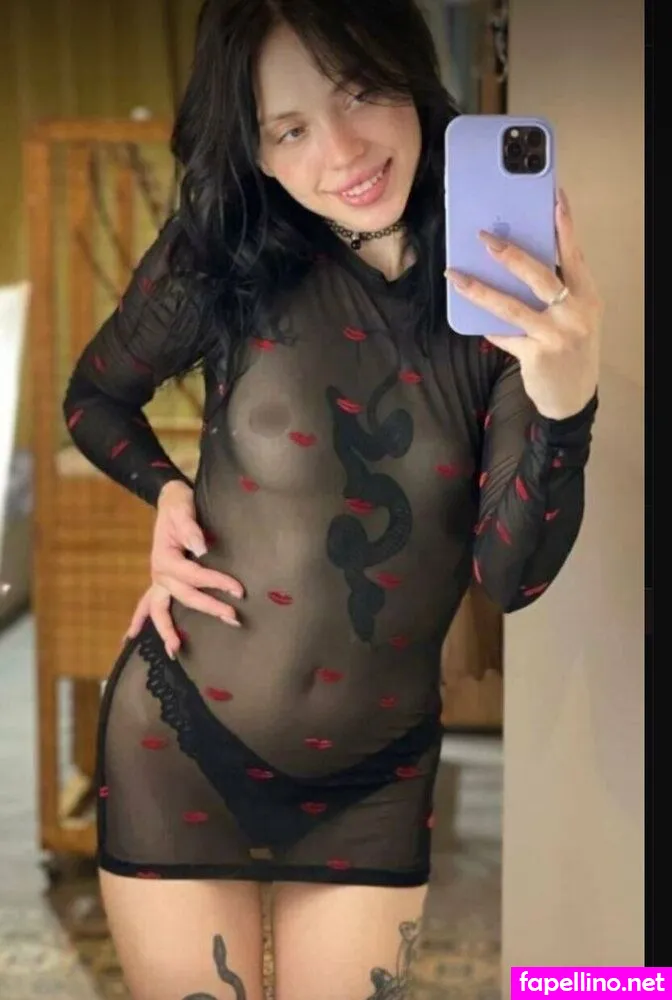 sweetanitatwitch, sweetty_anita Nude Leaked OnlyFans Photo #MotecLY3bd