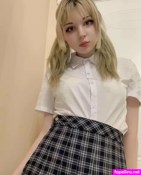 Sweetty Anita OnlyFans Thumbnail #QNoAqizBZq