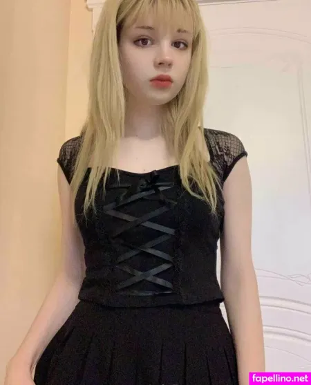 Sweetty Anita OnlyFans Thumbnail #TdqnTSsivE