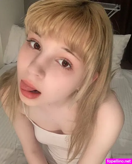 Sweetty Anita OnlyFans Thumbnail #fqE4WaW5xf