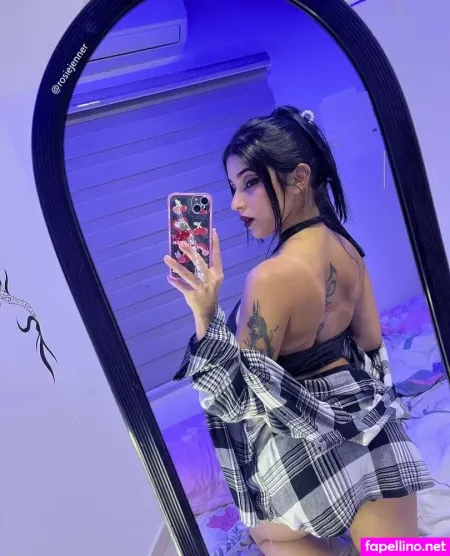Sweetty Anita OnlyFans Thumbnail #kR1VDKObrY