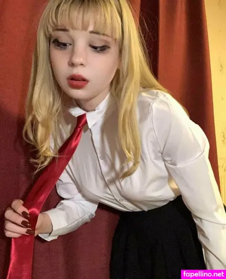 Sweetty Anita OnlyFans Thumbnail #kXfTjMLb7i