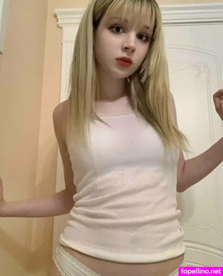 Sweetty Anita OnlyFans Thumbnail #oN9l4LYeWU