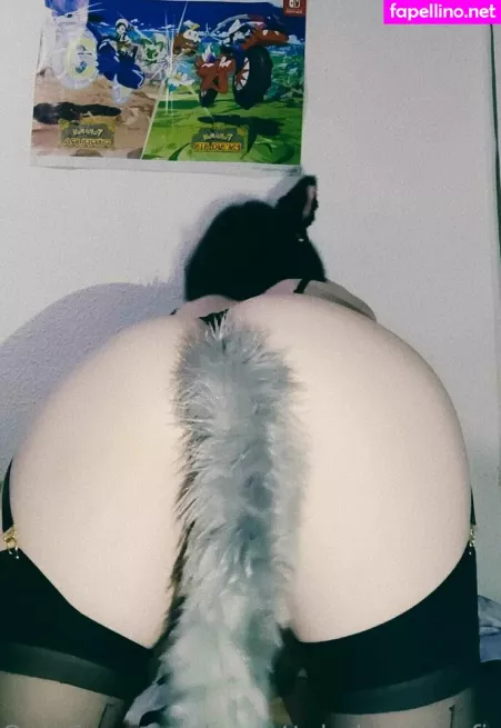 Sweettybabygirlonfire OnlyFans Thumbnail #LrDzHKPUew