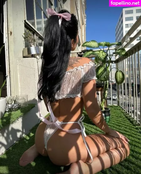 Sweetvenom 5 OnlyFans Thumbnail #60sSFg3WQs