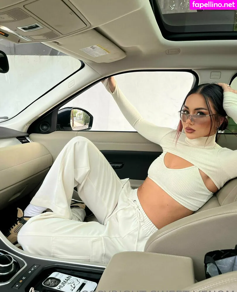 zancsblackbook Nude Leaked OnlyFans Photo #GbdSBvbP5f