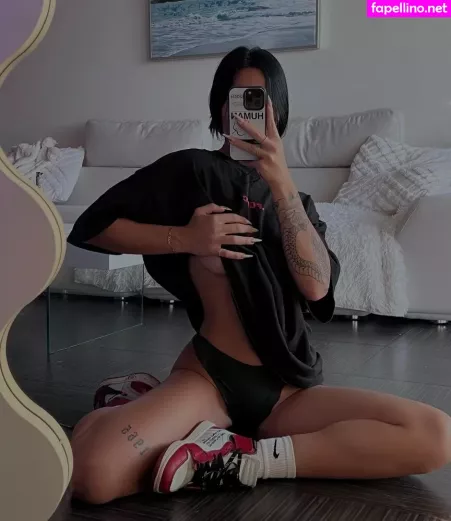 Sweetvenom 5 OnlyFans Thumbnail #SuhFLnV3cP