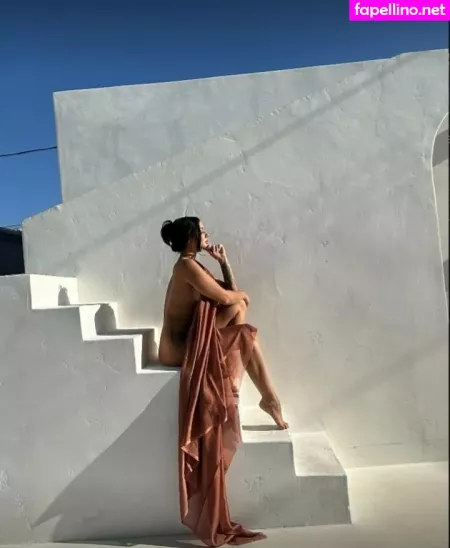 Sweetvenom 5 OnlyFans Thumbnail #XMQa2r0eOn