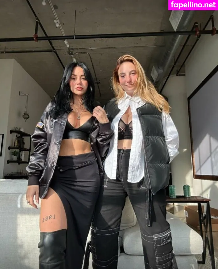 zancsblackbook Nude Leaked OnlyFans Photo #ZWQcoulrAq