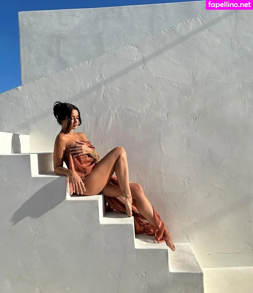 zancsblackbook Nude Leaked OnlyFans Photo #dNxTptlYYZ