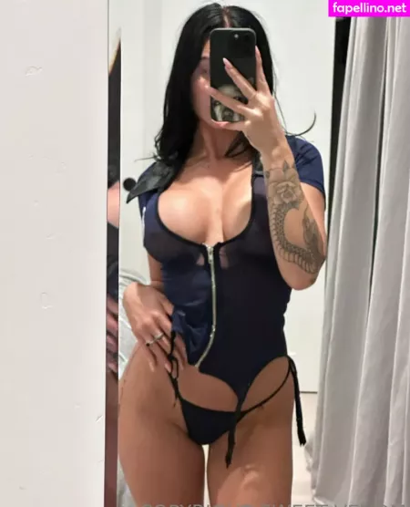 Sweetvenom 5 OnlyFans Thumbnail #dWXTG3GfIm