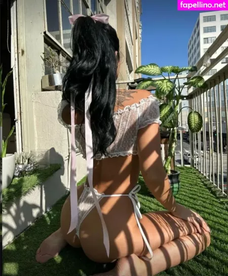 Sweetvenom 5 OnlyFans Thumbnail #giK6ULAITi