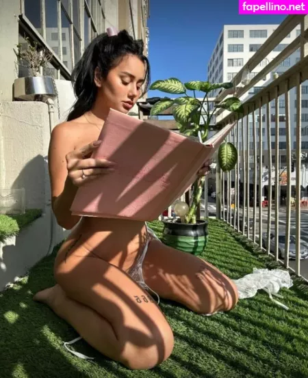 Sweetvenom 5 OnlyFans Thumbnail #tpZ3EDOFet