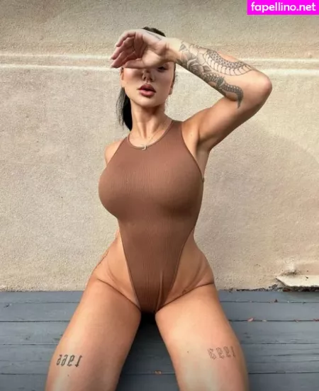 Sweetvenom 5 OnlyFans Thumbnail #wxkzYYZX1H