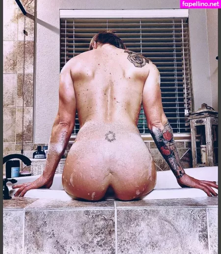Sweetvickie OnlyFans Thumbnail #F9e8u4xp4Q