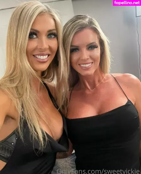 Sweetvickie OnlyFans Thumbnail #YqHIIEC9Bc