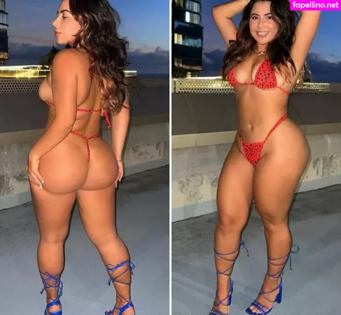 Sweetvickie OnlyFans Thumbnail #dBciBrBq6t