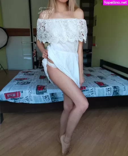 Sweetvikixo OnlyFans Thumbnail #uQb3tAJ8wL