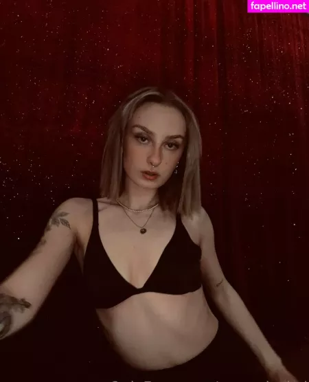 Sweetvipgirl OnlyFans Thumbnail #AXZkaxiFFl
