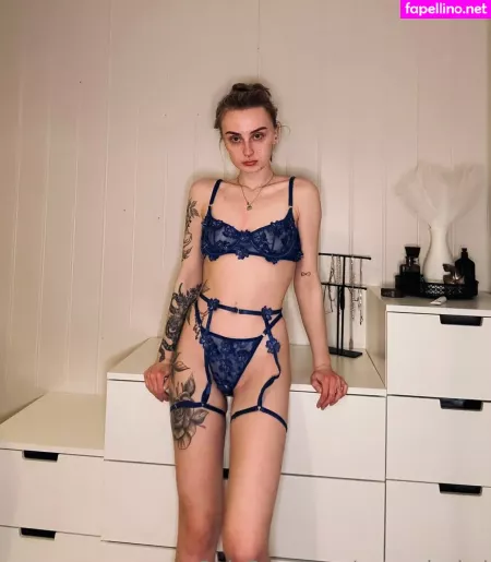 Sweetvipgirl OnlyFans Thumbnail #Gi28PNt4yU