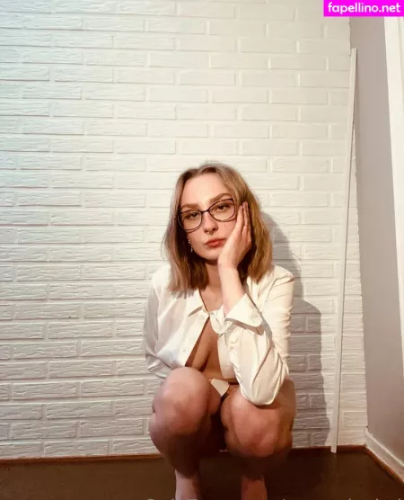 Sweetvipgirl OnlyFans Thumbnail #MggMI6Ut87