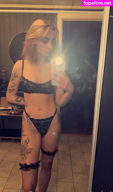 Sweetvipgirl OnlyFans Thumbnail #TiHpNQauhG