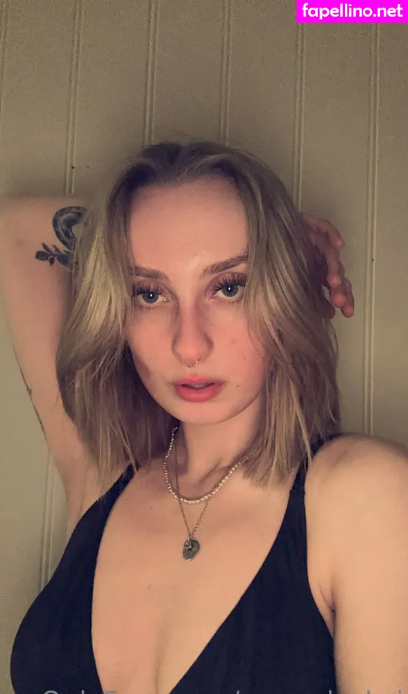 sweetvipgirl Nude Leaked OnlyFans Photo #ZcGU4AspyO