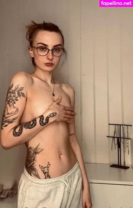 Sweetvipgirl OnlyFans Thumbnail #cqDFRuJ1JR