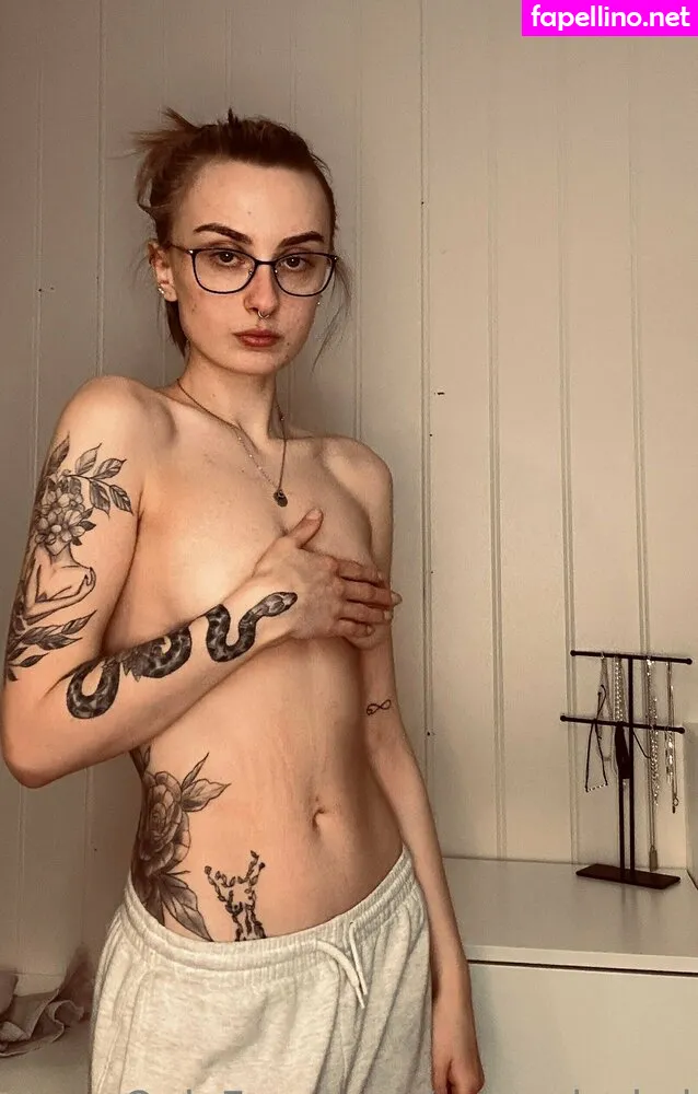 sweetvipgirl Nude Leaked OnlyFans Photo #cqDFRuJ1JR