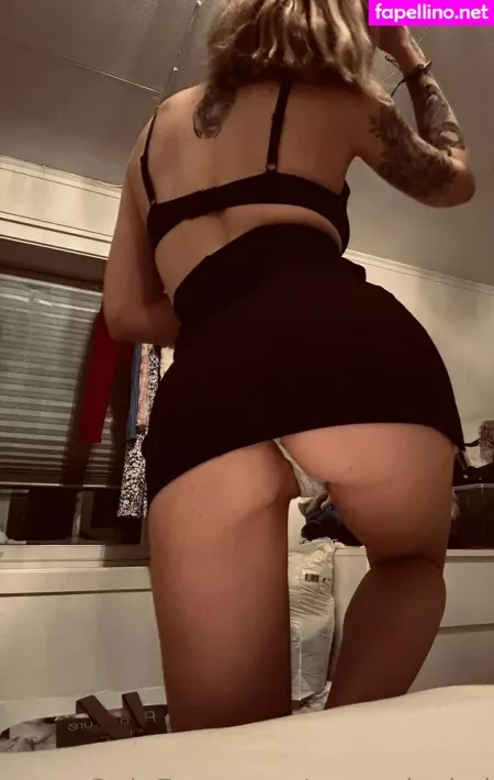 Sweetvipgirl OnlyFans Thumbnail #rY2xQdFPqI
