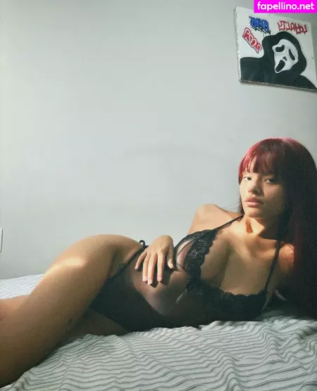 Sweetwenn OnlyFans Thumbnail #2mE0S8tnsR