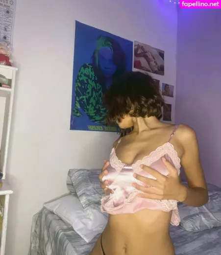 Sweetwenn OnlyFans Thumbnail #gU5JPaM0cx