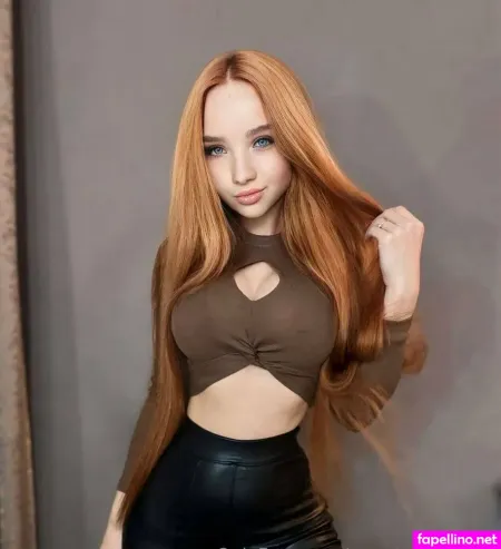 Sweetwhisper18 OnlyFans Thumbnail #Kk23Dq5cz3