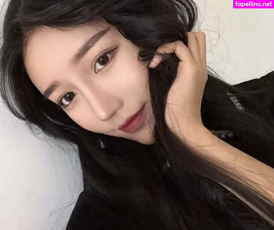 Sweetwovo OnlyFans Thumbnail #4oYtgyO1h1