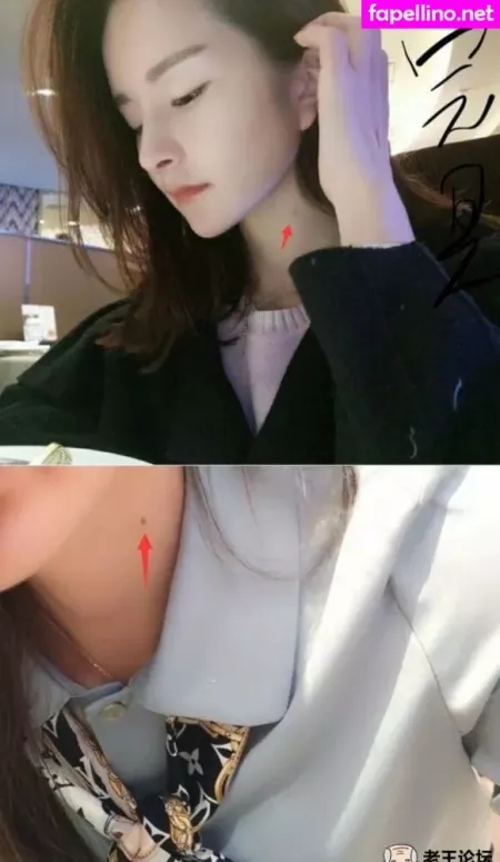 Sweetwovo OnlyFans Thumbnail #LLtNpnwtCq